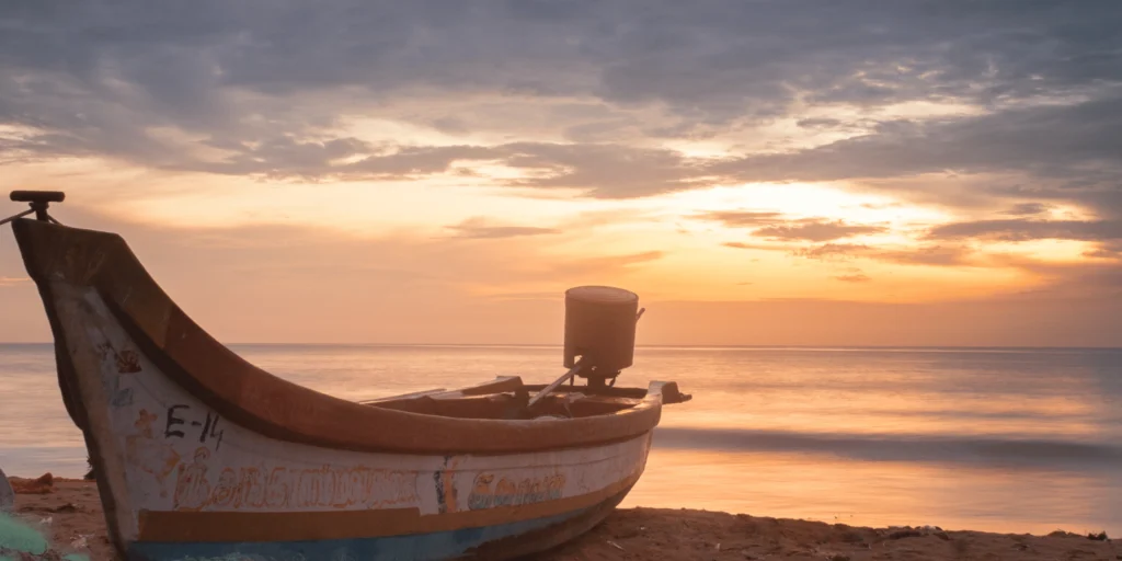 symbolique du nombre 1