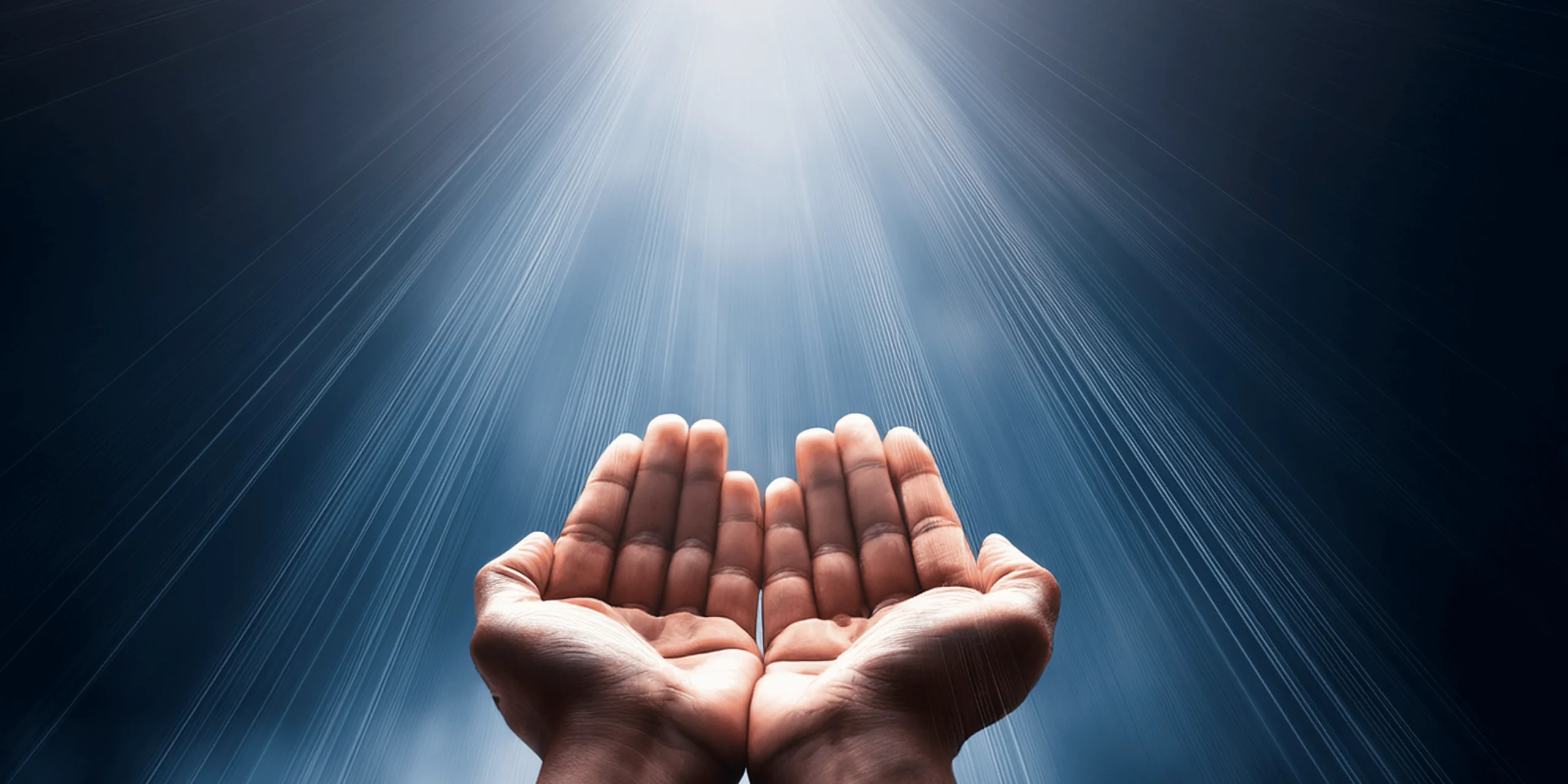 symbolique du nombre 11