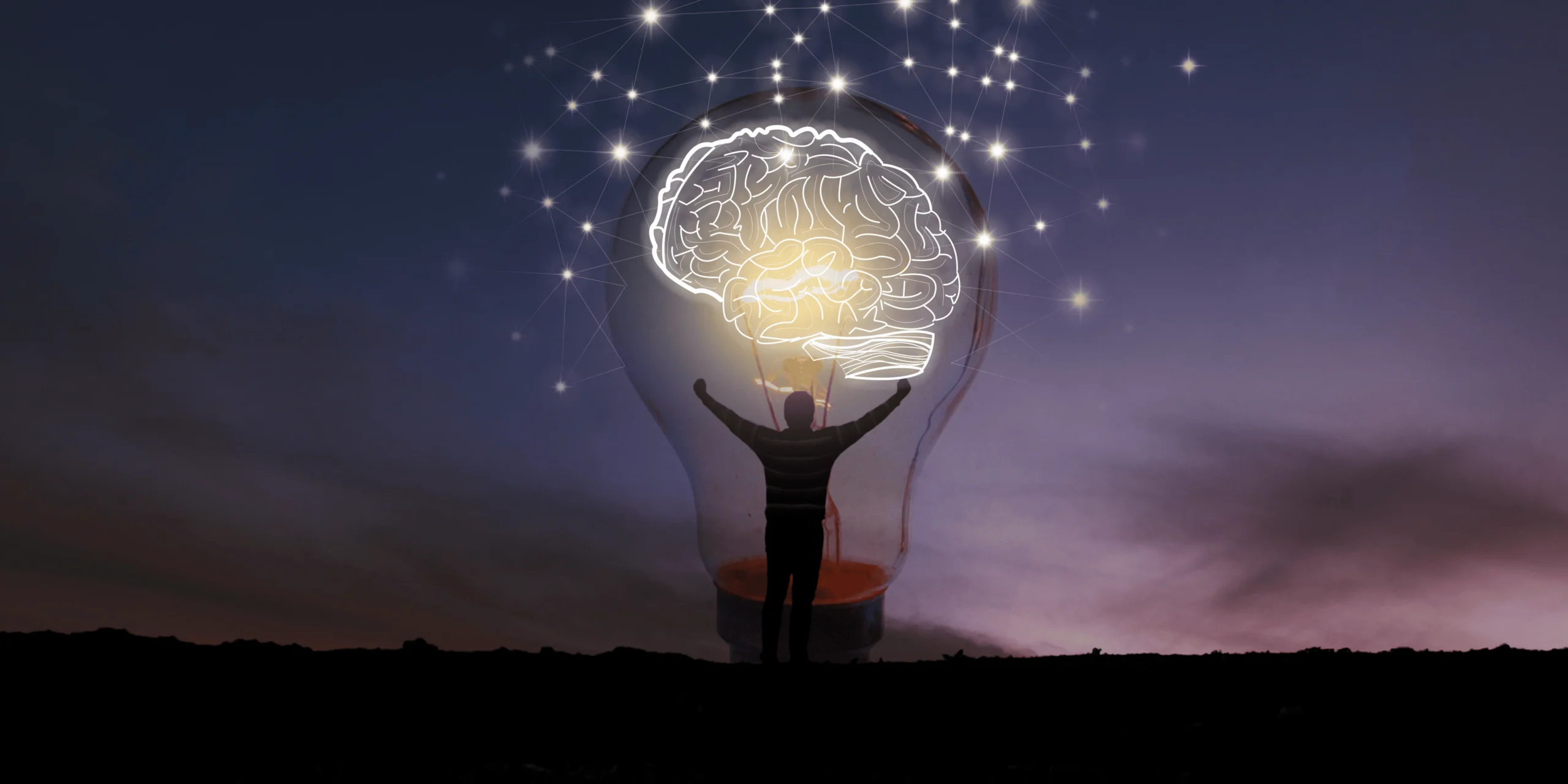 symbolique du nombre 3