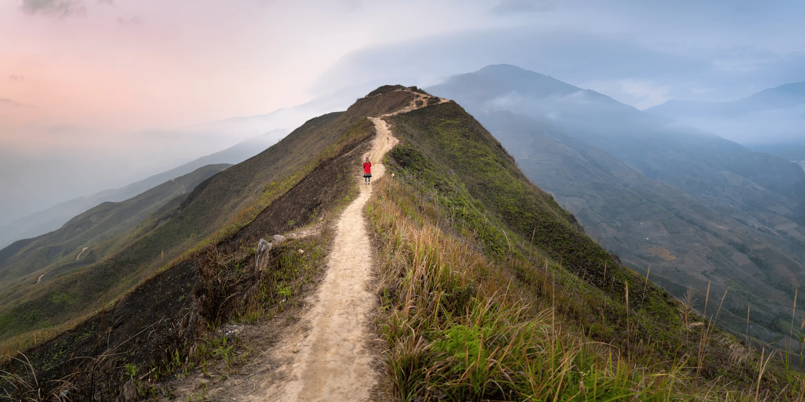 chemin de vie numerologie