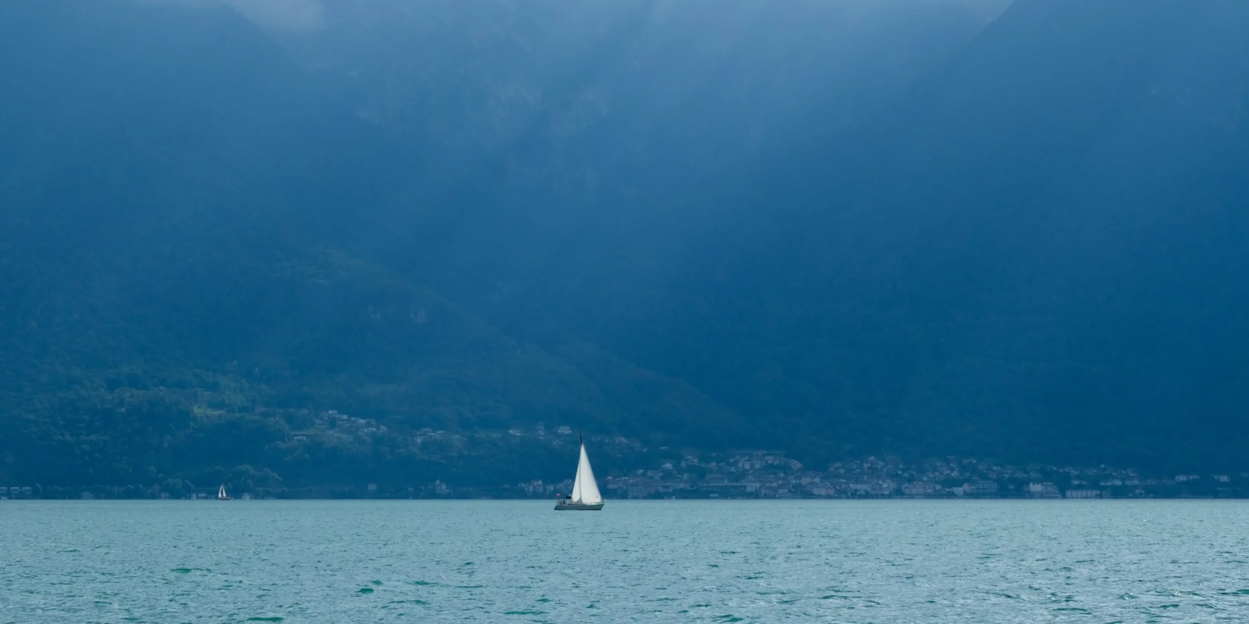 maison 12 astrologie