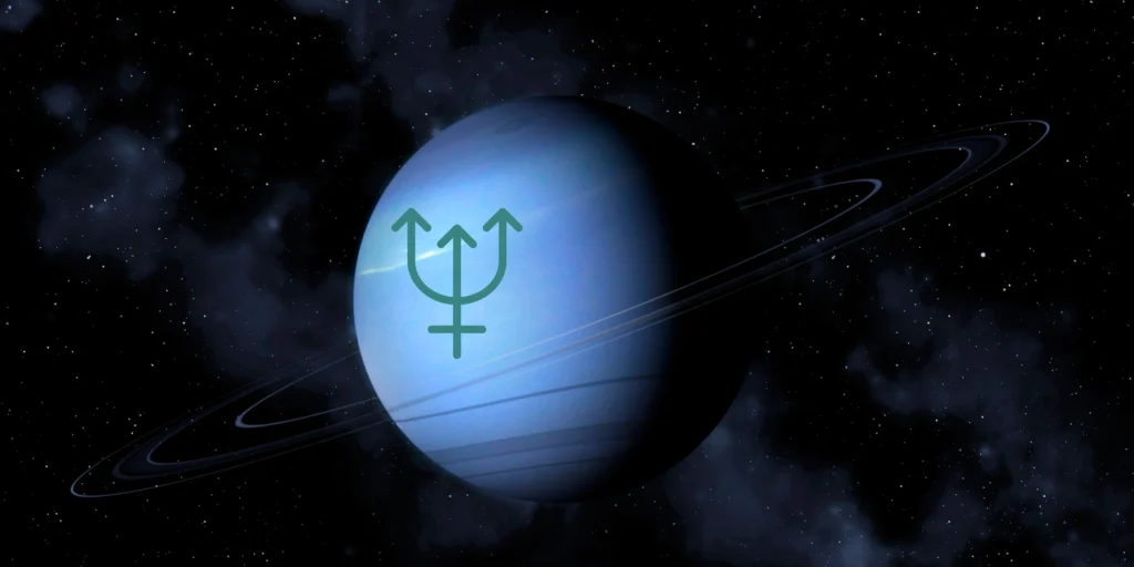 neptune portail