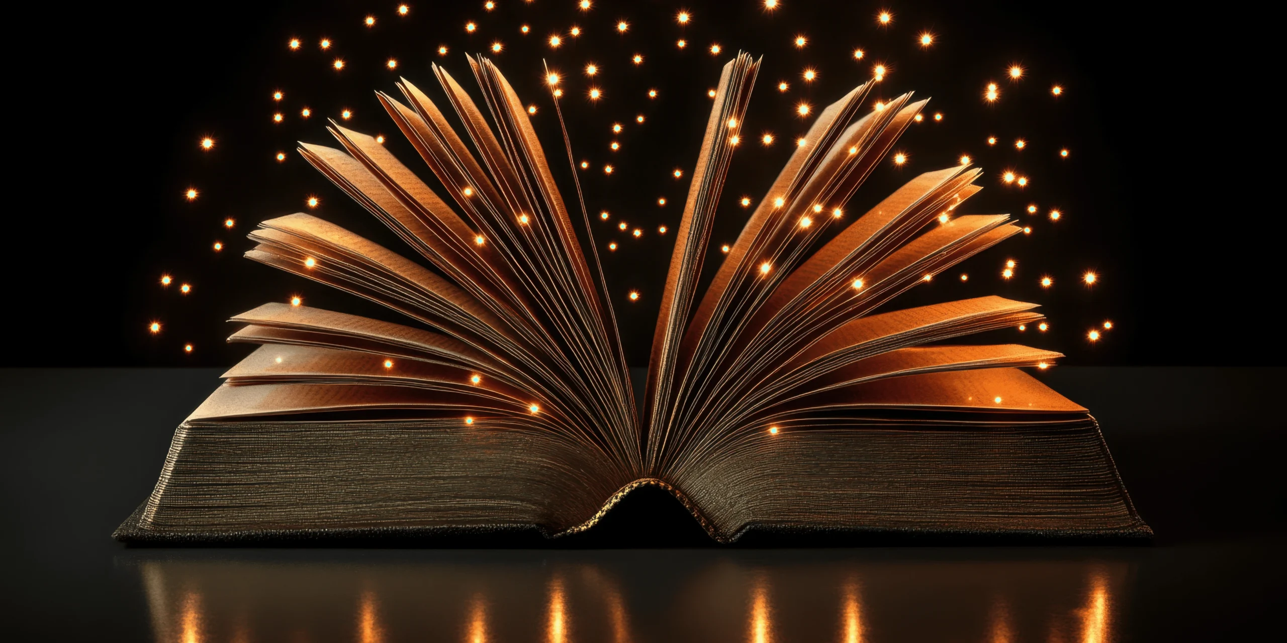 symbolique du nombre 12