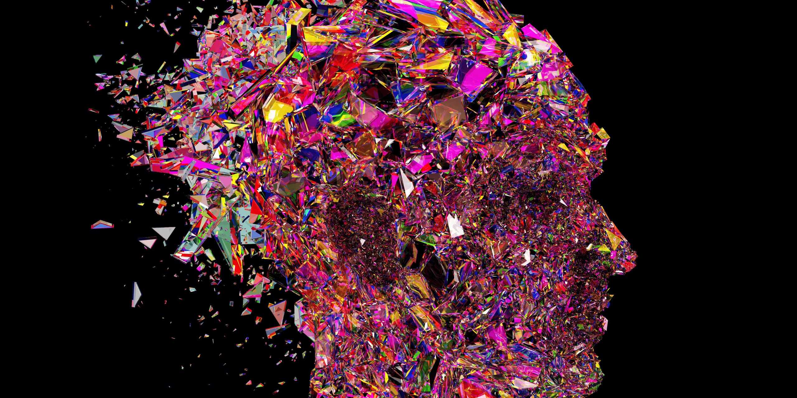 symbolique du nombre 13