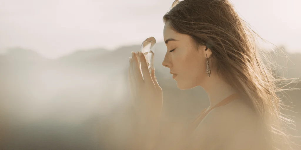 symbolique du nombre 14