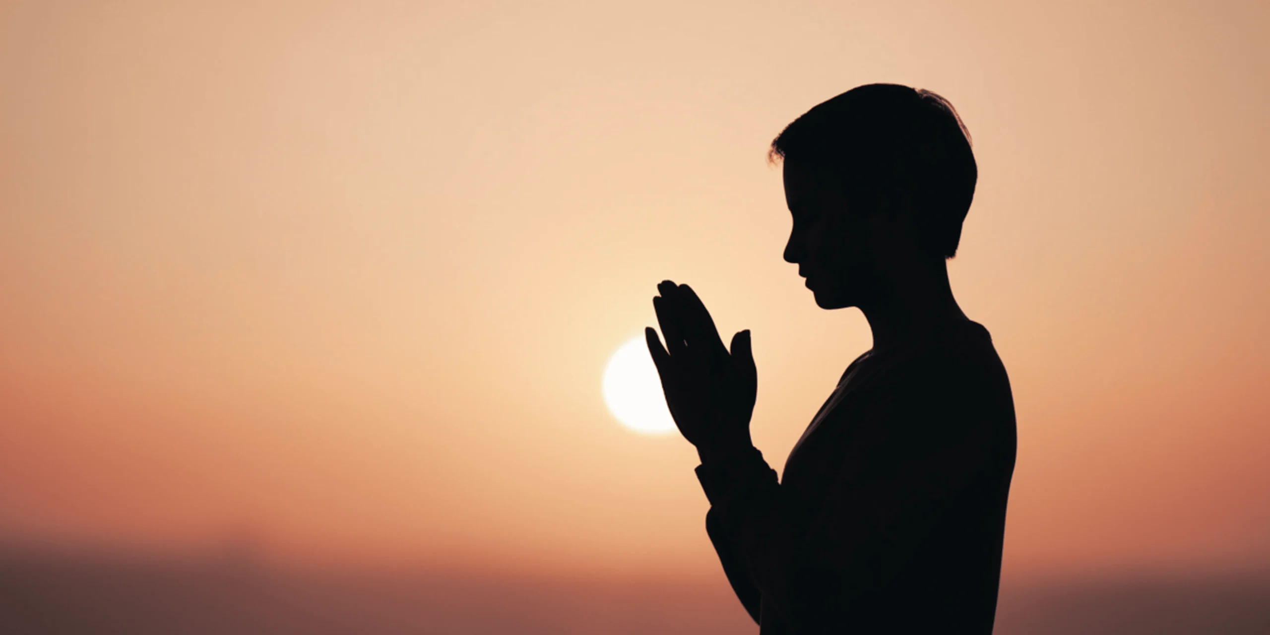 symbolique du nombre 17