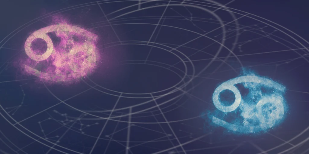 signe-astrologique-cancer