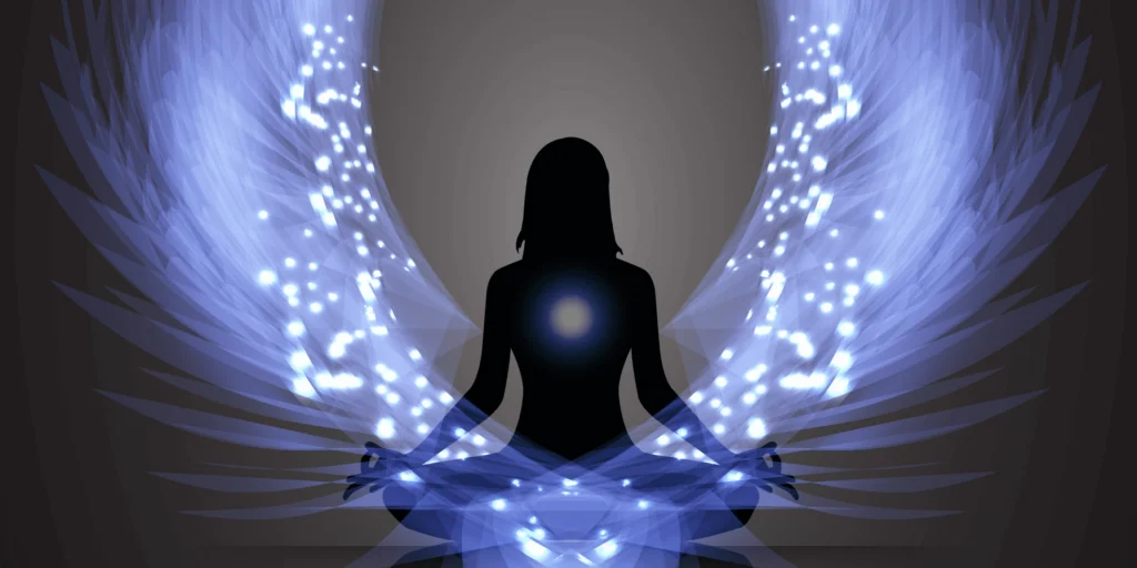 symbolique du nombre 18