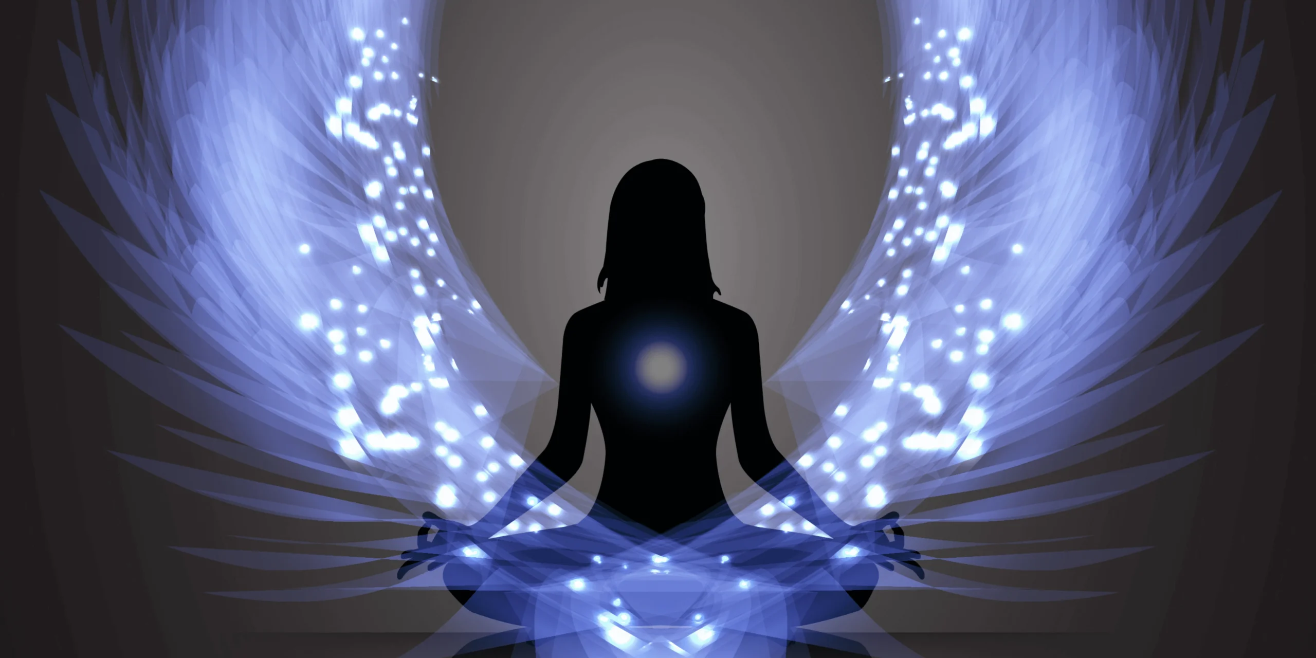 symbolique du nombre 18