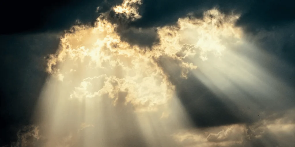 symbolique du nombre 19