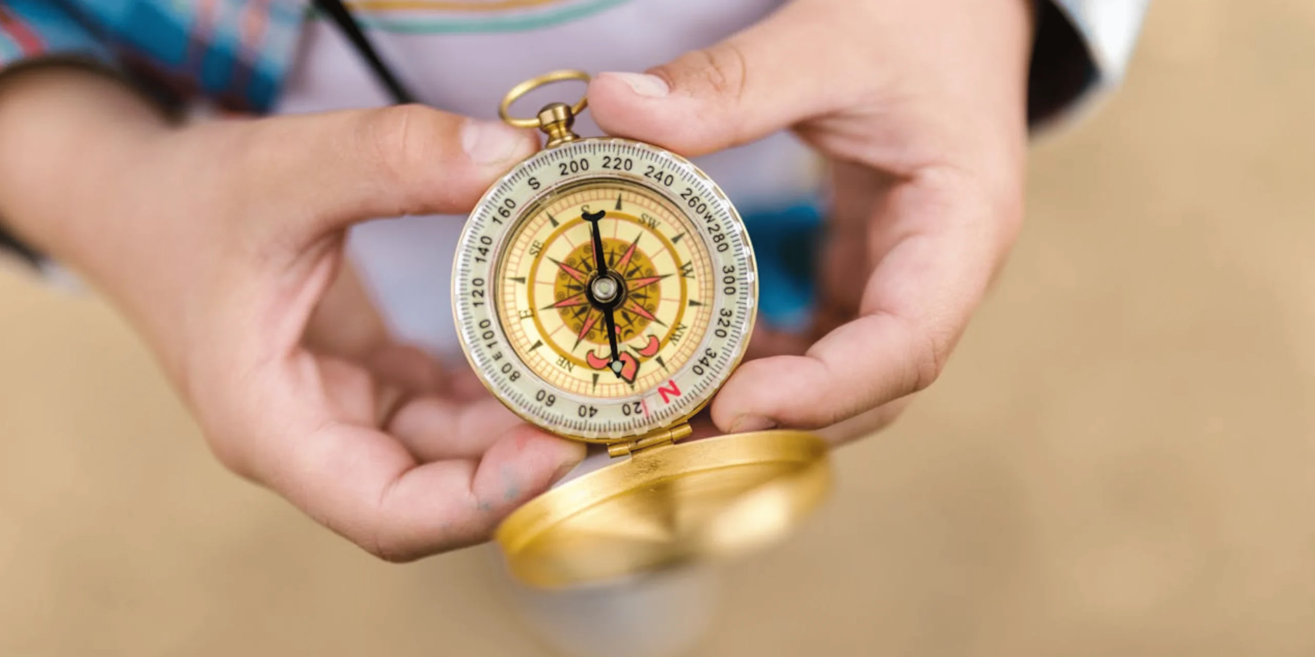 individuation jung​