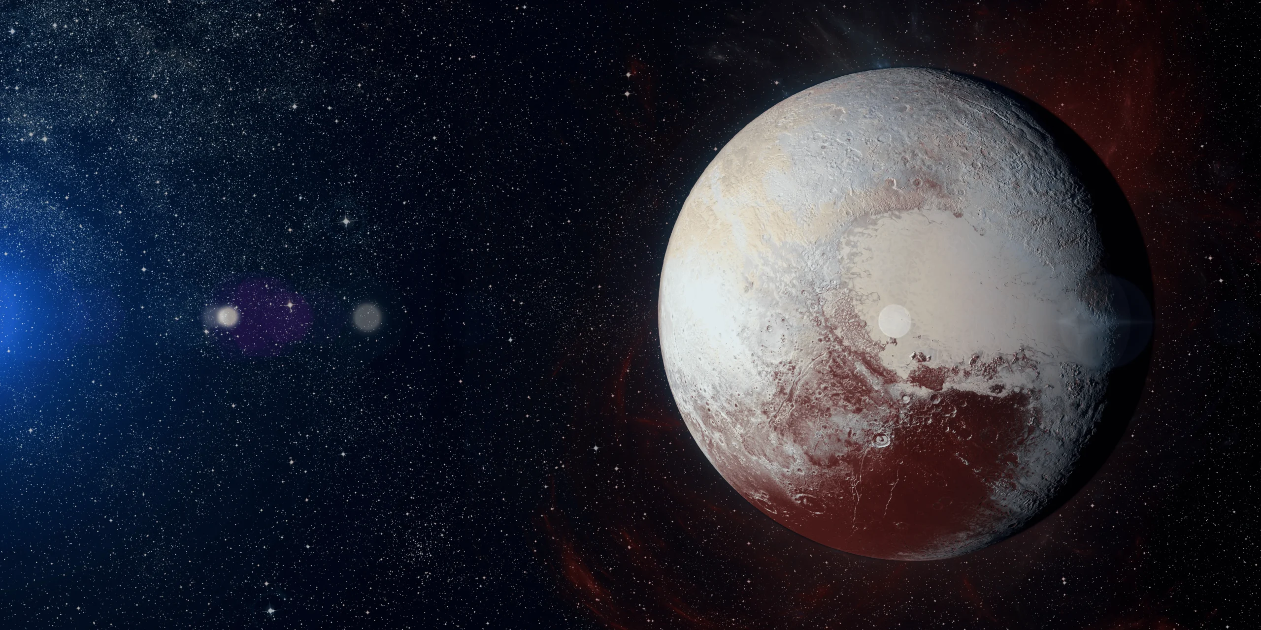 pluton en astrologie