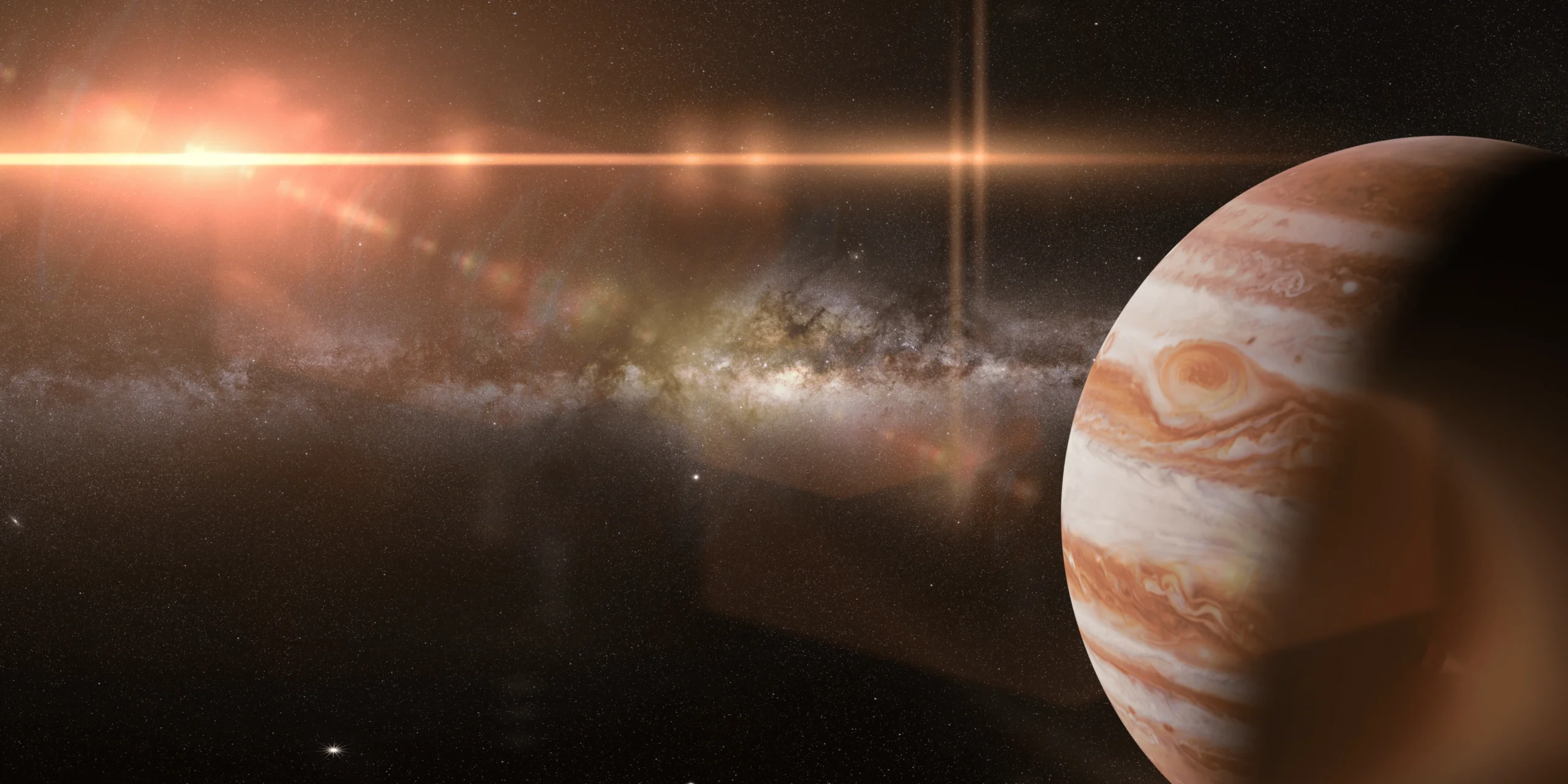 jupiter en astrologie