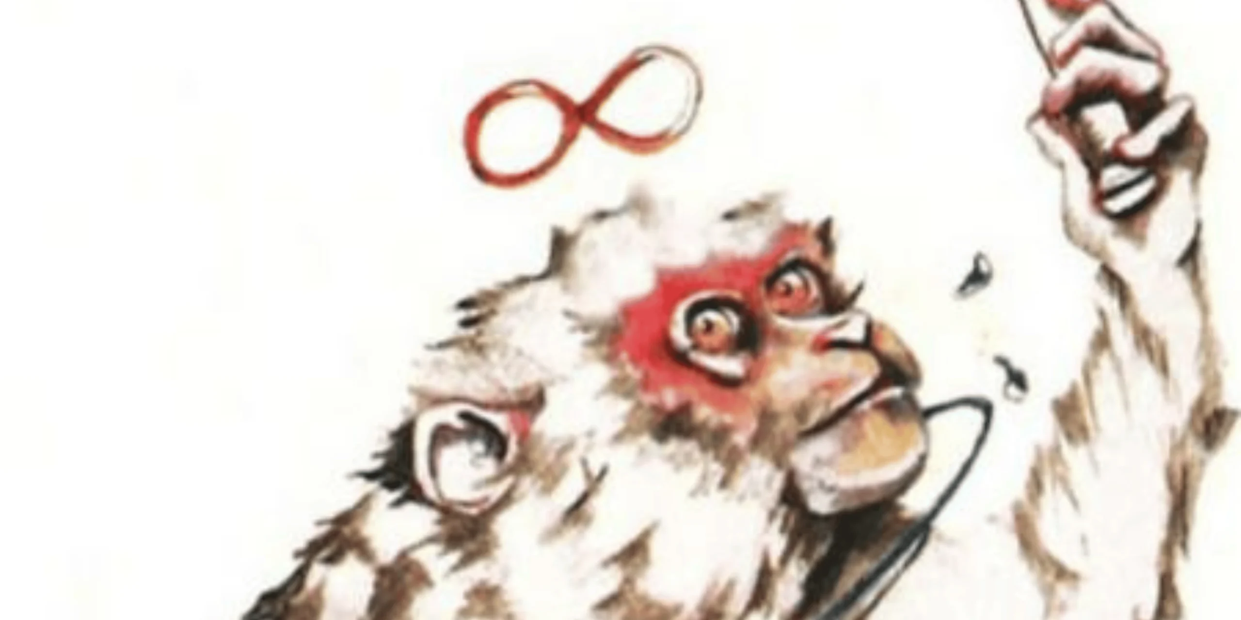 bateleur tarot
