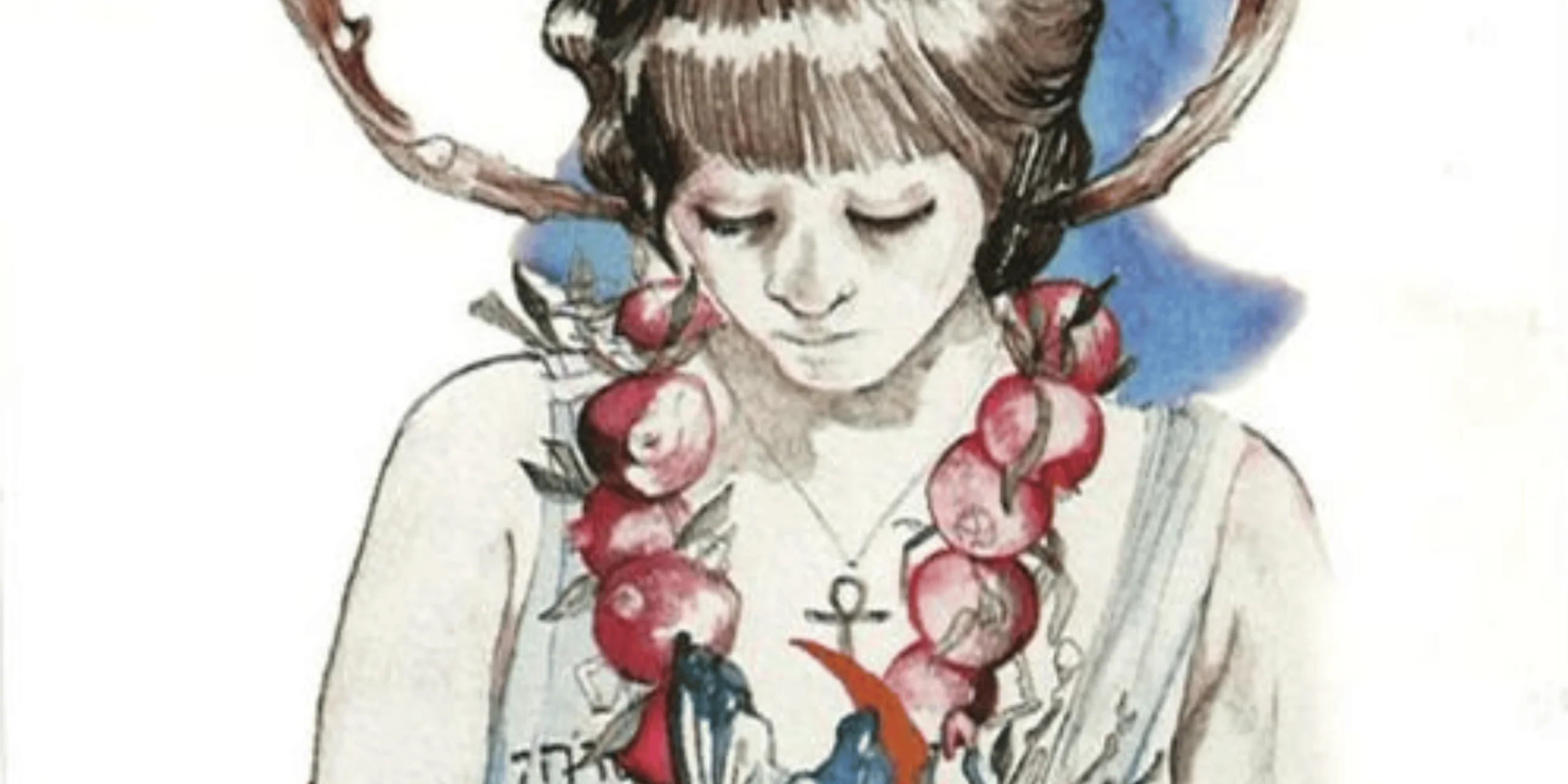 papesse-tarot