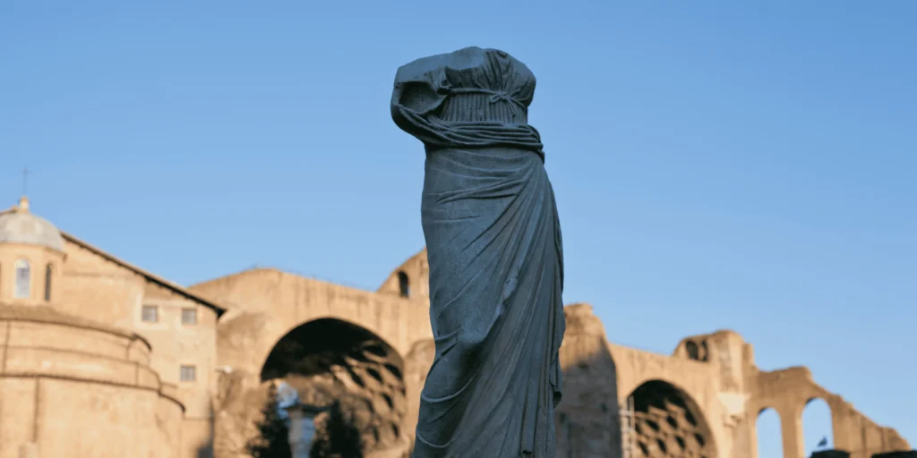 symbole vierge
