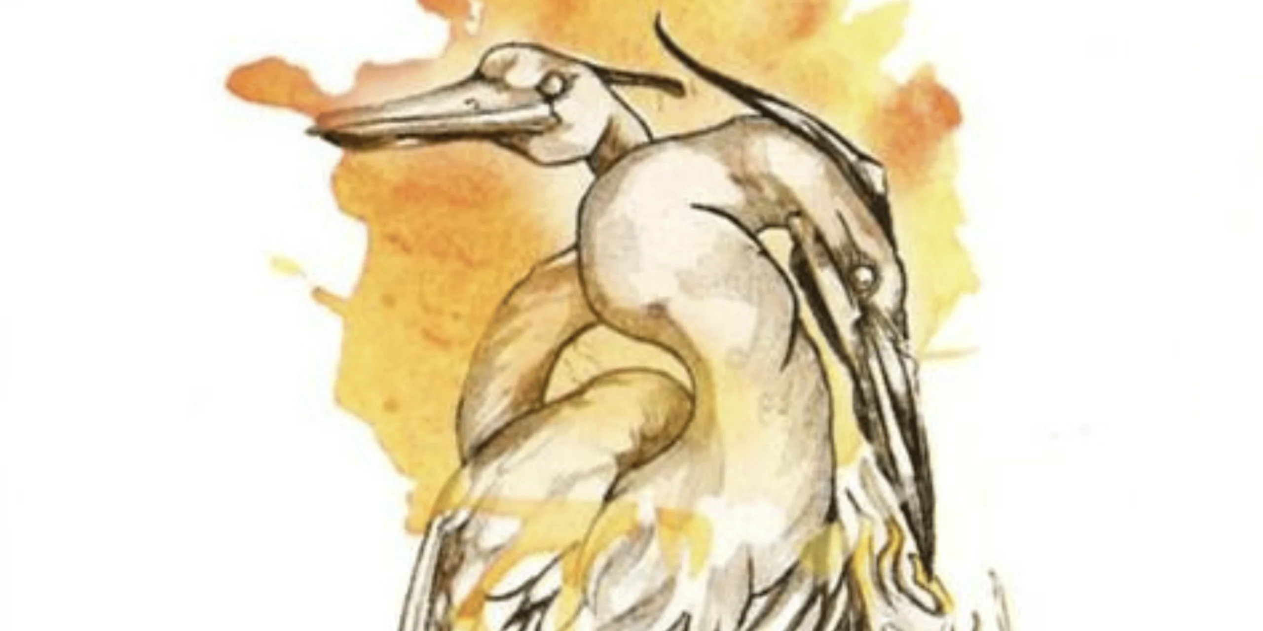 amoureux tarot