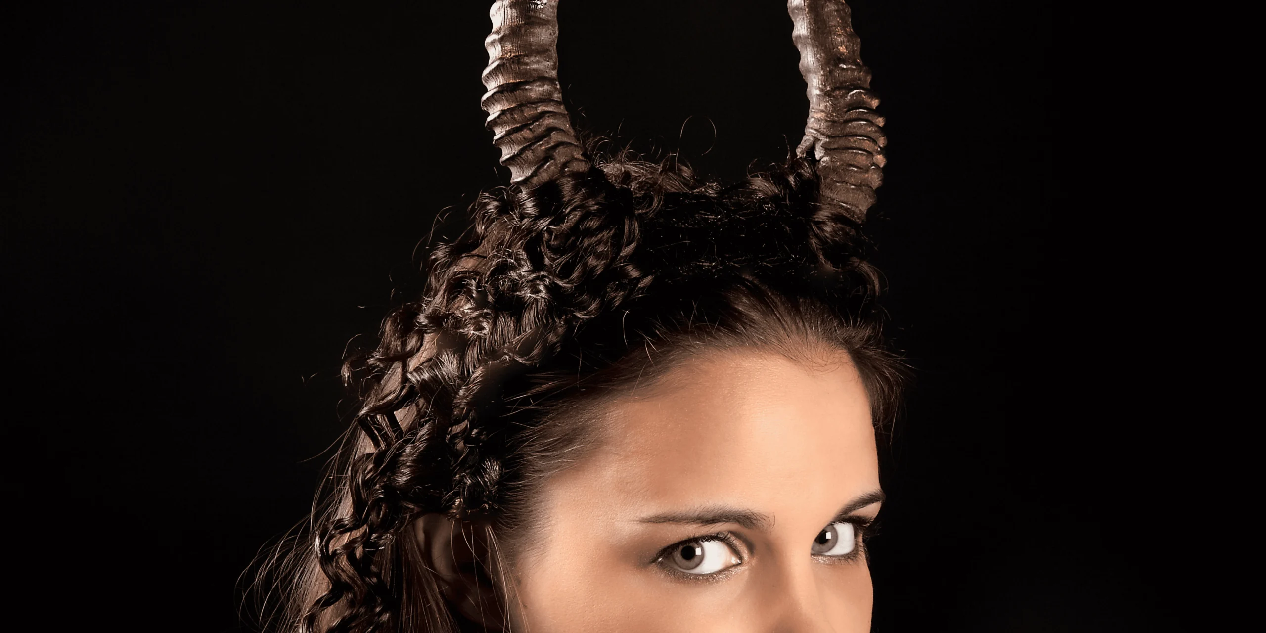 archetype capricorne