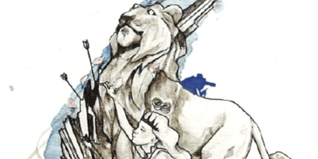 force tarot