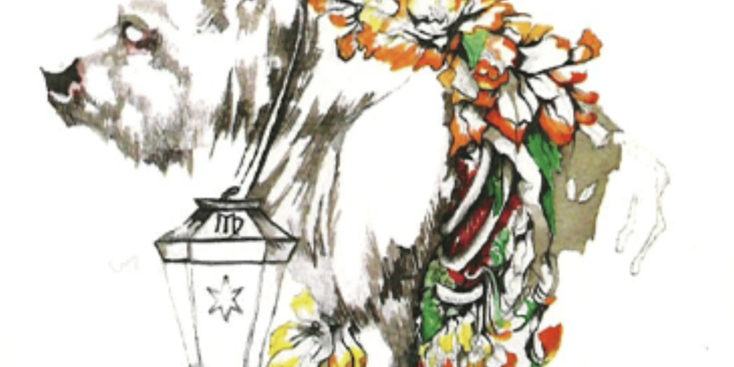 hermite tarot