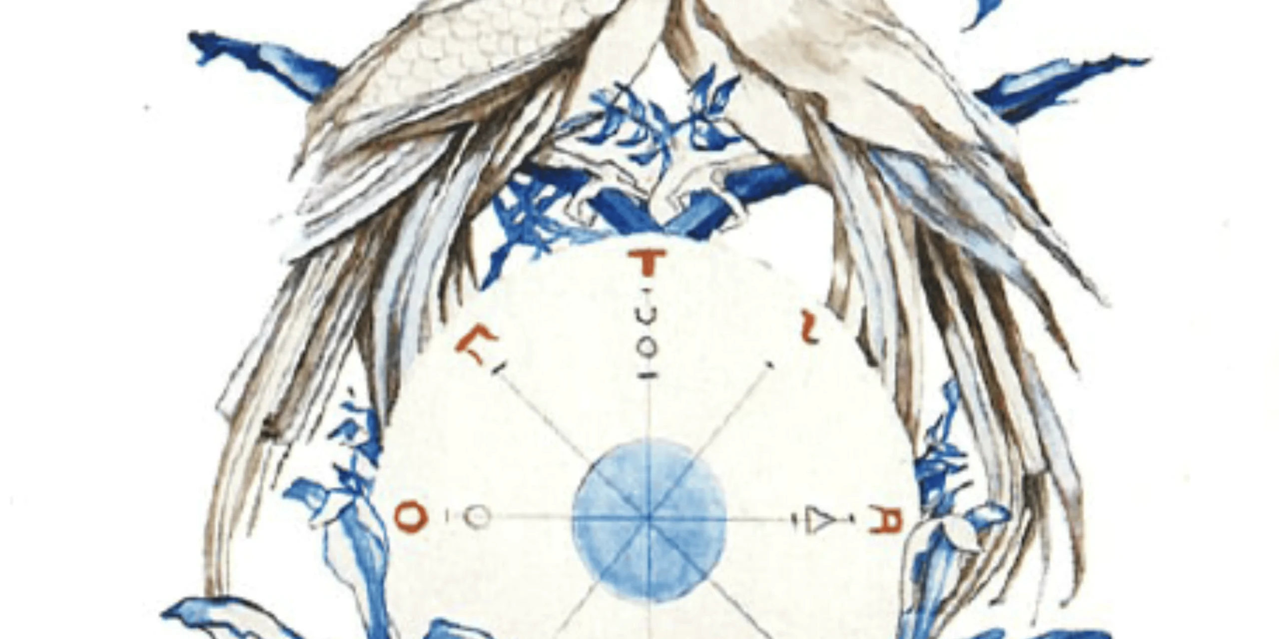 roue de fortune tarot