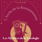 livret tarot