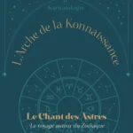 livret signes astrologie
