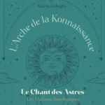 livret-maisons-astrologie