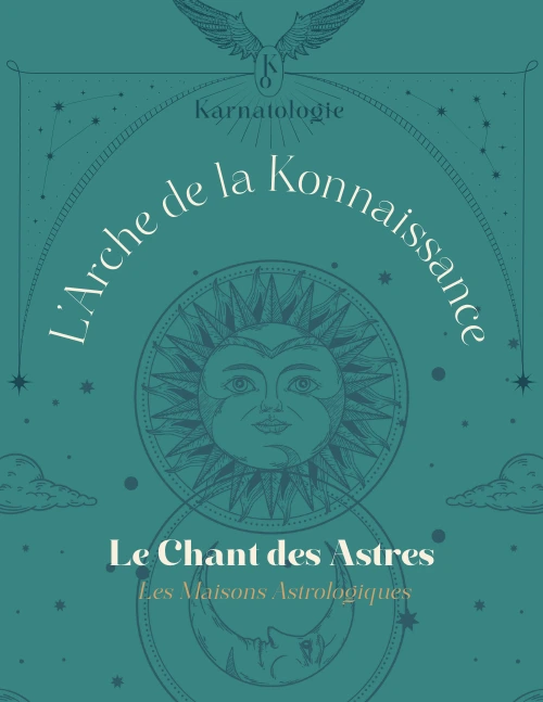 livret-maisons-astrologie