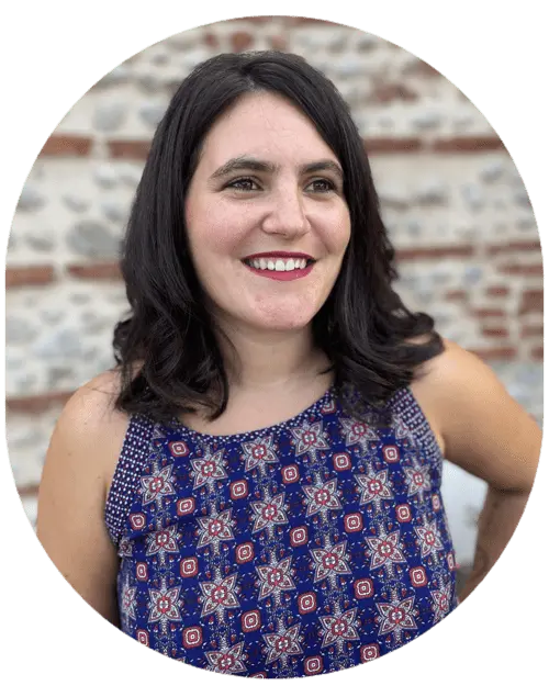 Justine T. Annezo