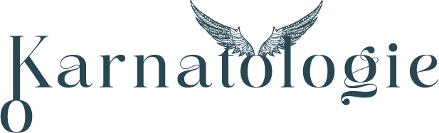 LOGO-KARNATOLOGIQUE-BLEU-FONCÉ