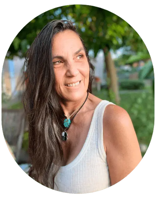 Léva Annezo