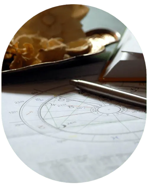 alternative profil karnatologique astrologie