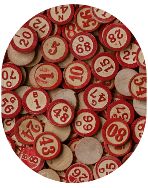 alternative profil karnatologique numérologie
