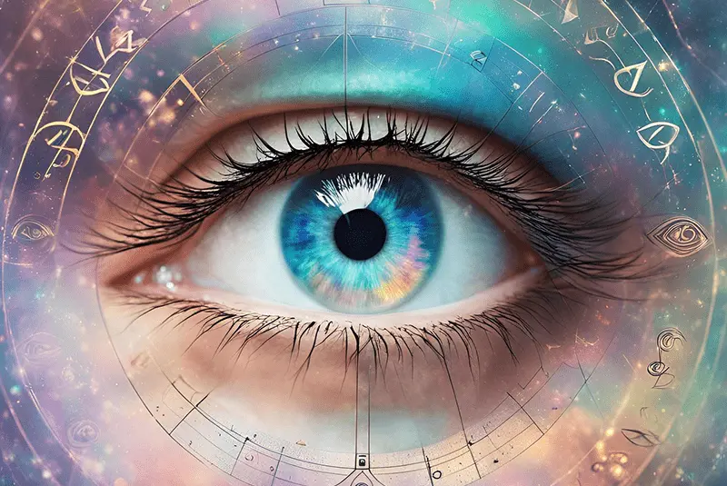connaissance de soi