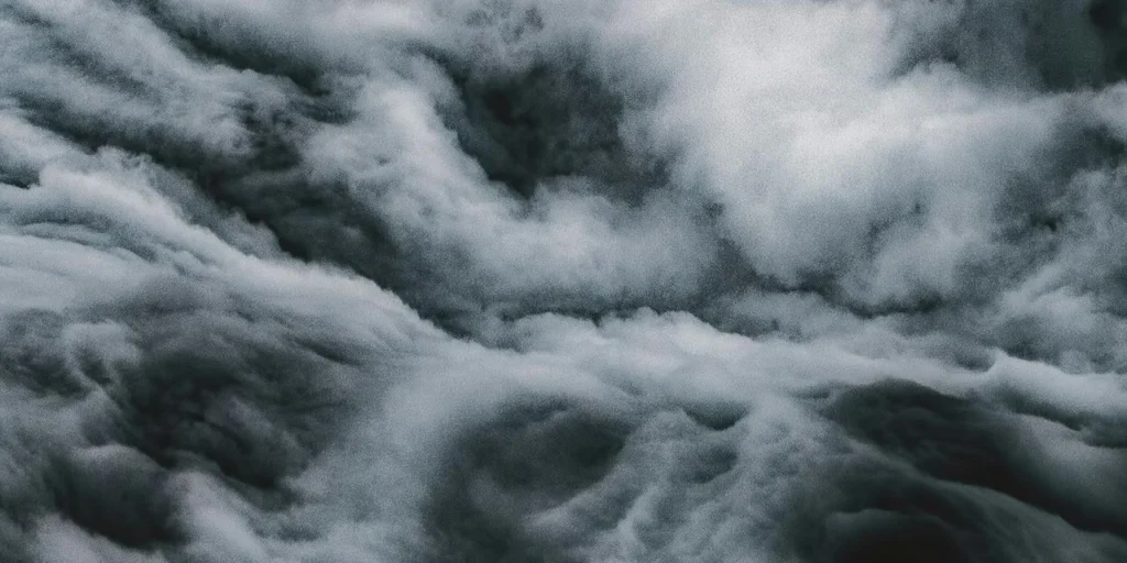 element air