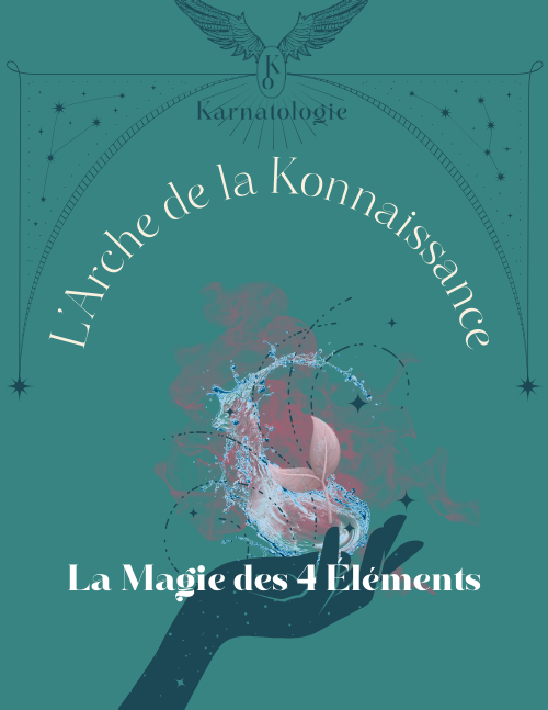 livret element