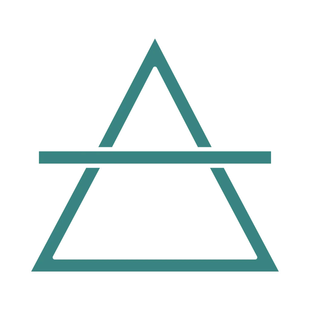 symbole air