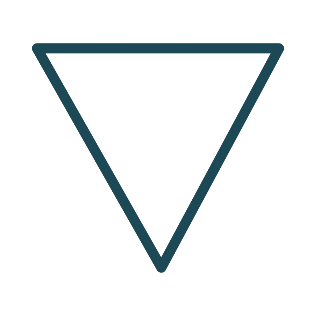 symbole eau