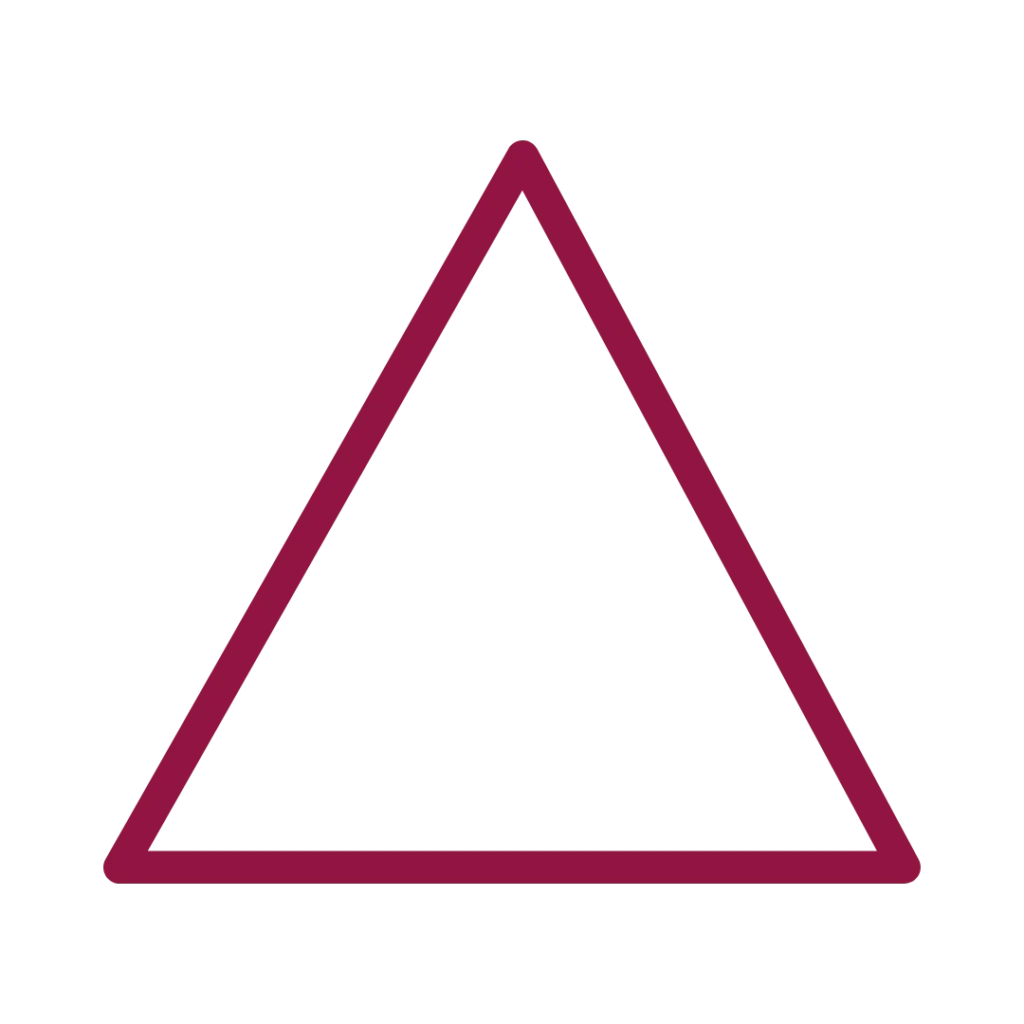 symbole feu