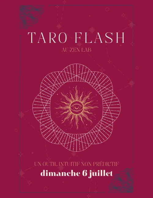 taro flash 6.07