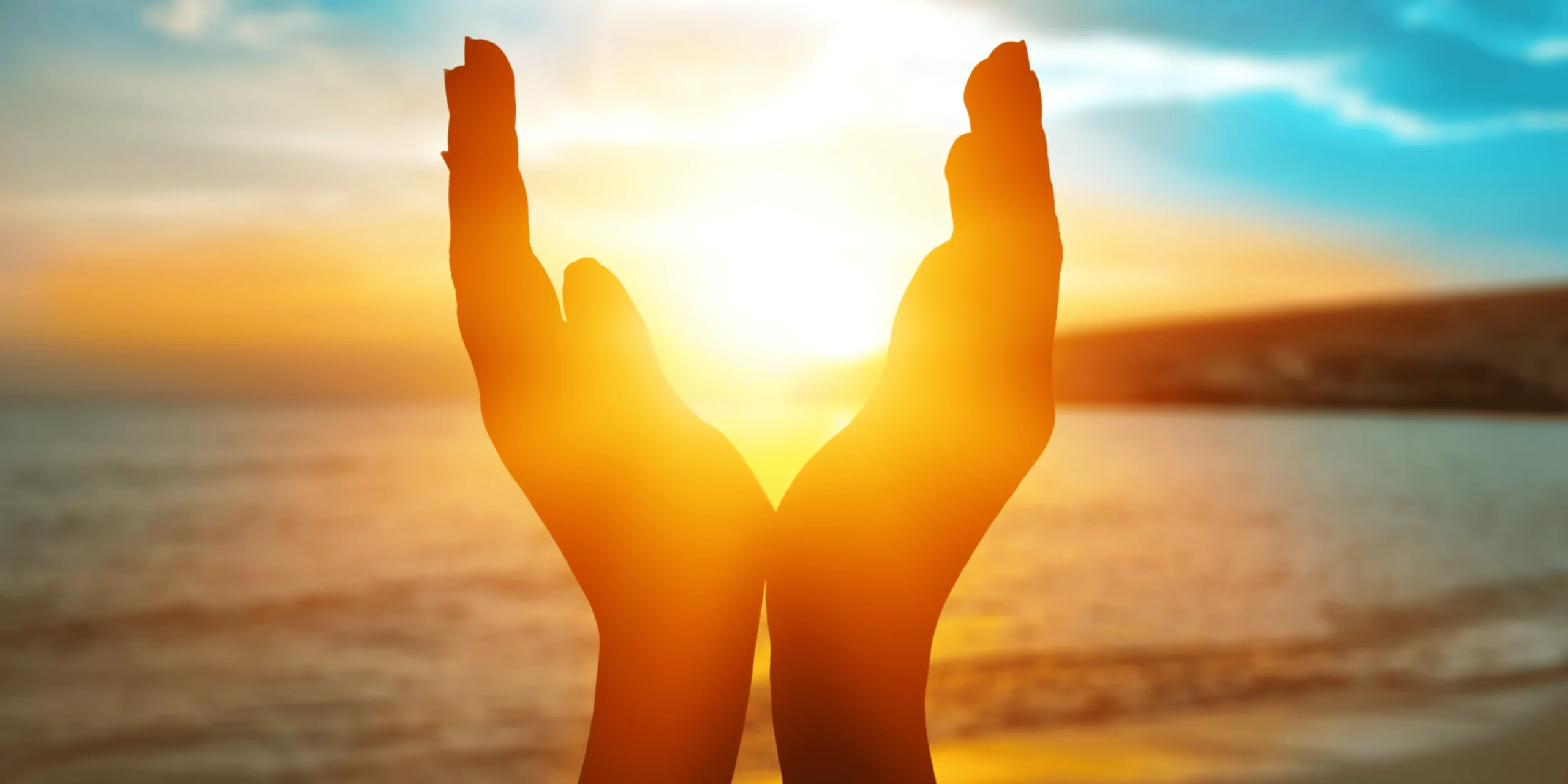 solstice ete spiritualite