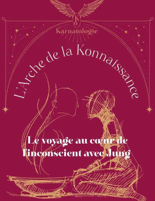 jung livret