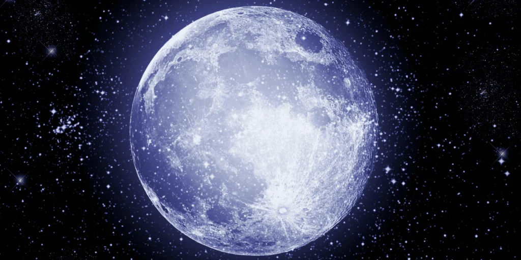 lune en astrologie