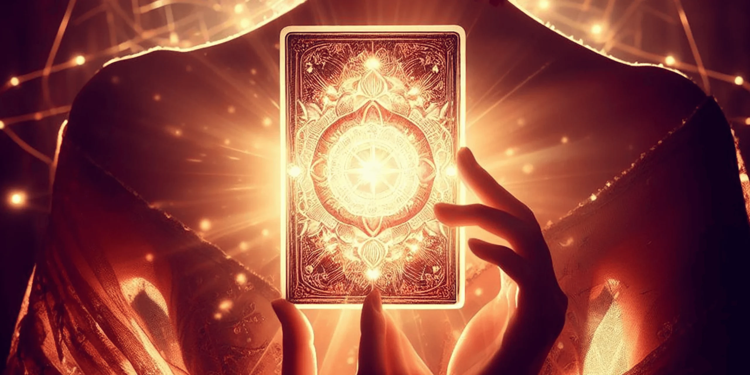 tarologie jung