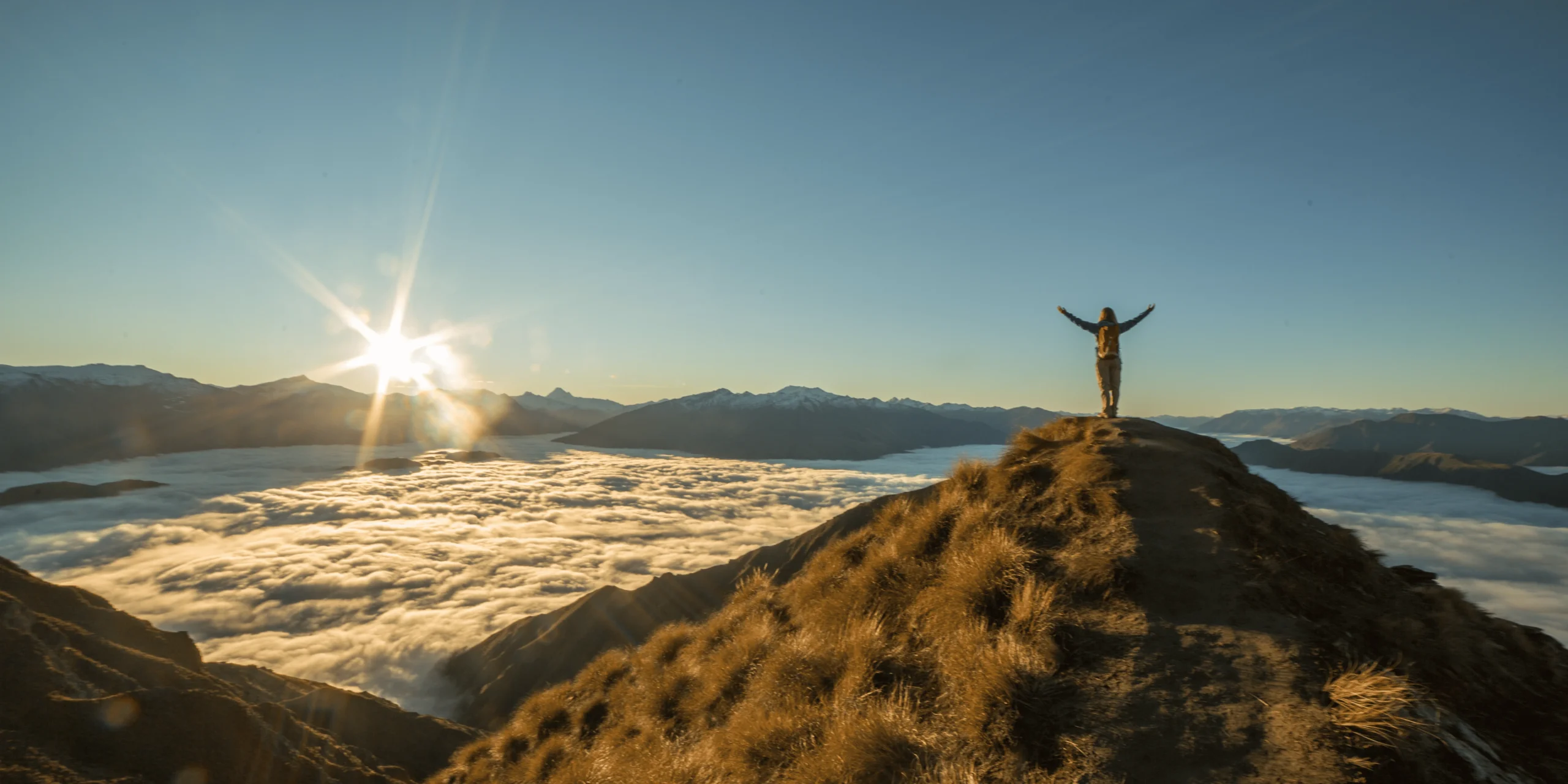 apogee annuelle numerologie