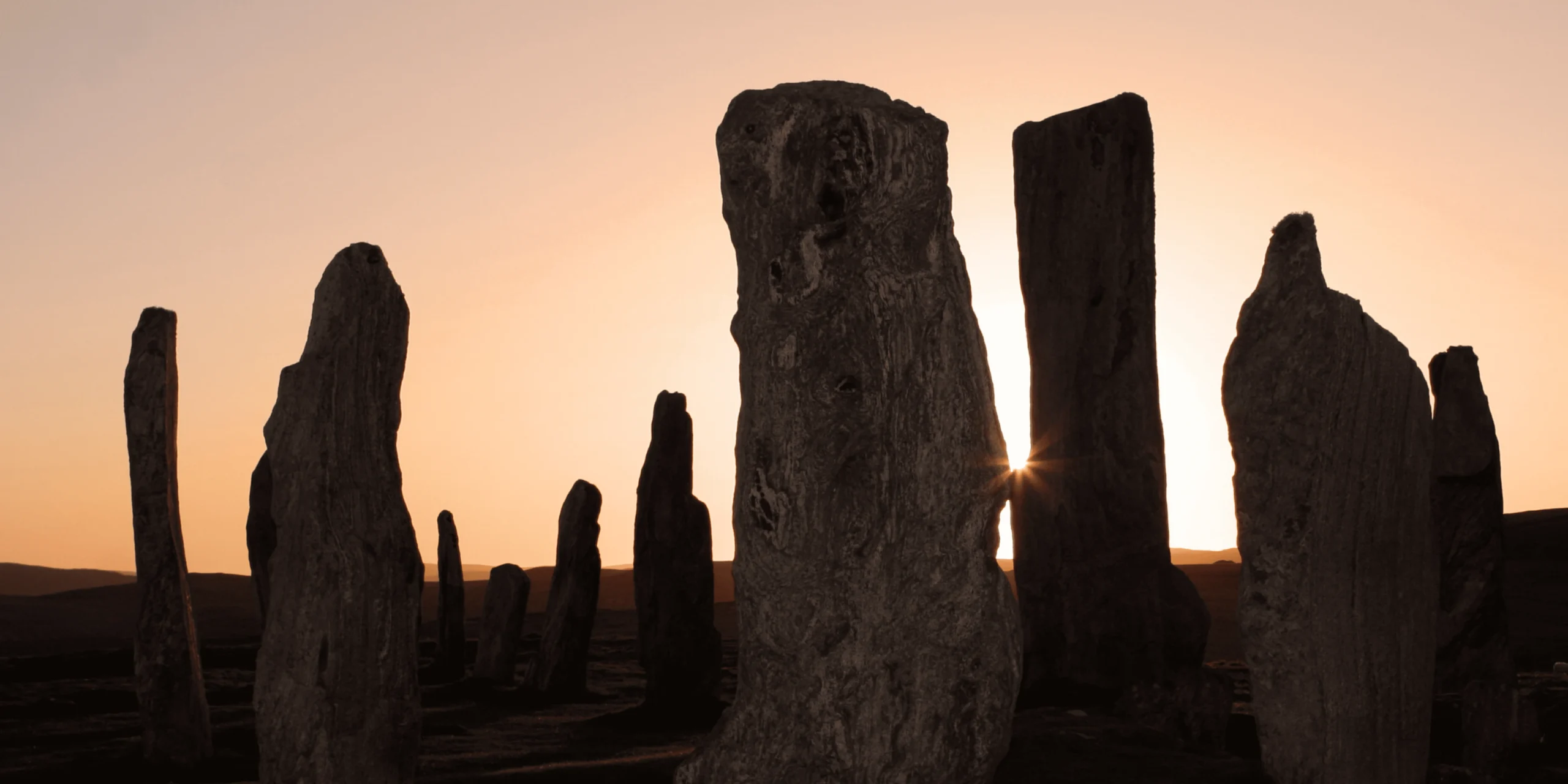 fete samhain spiritualite