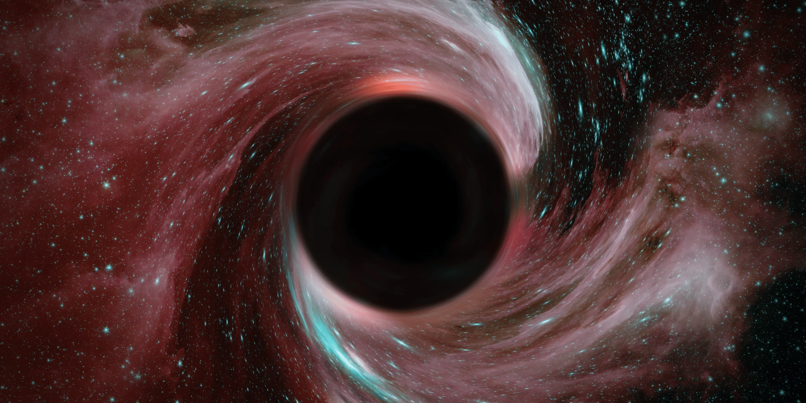 lune noire en astrologie