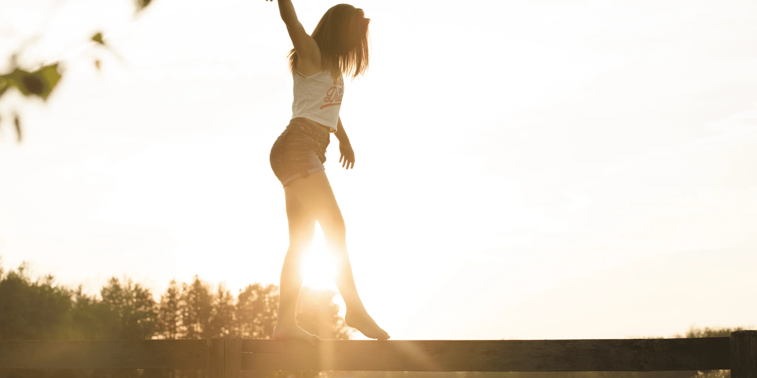 portail energetique 1 1 1