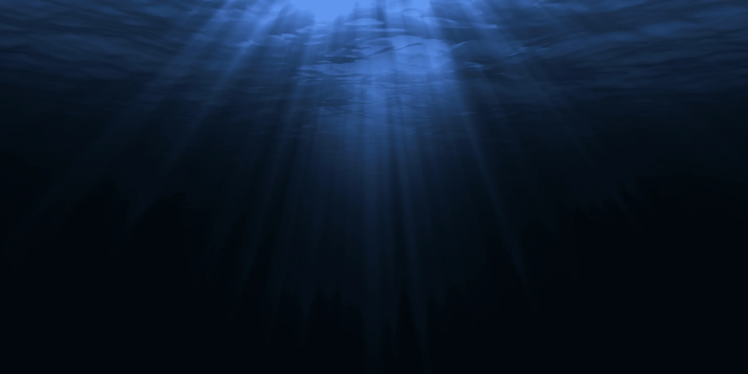 symbolique du nombre 20